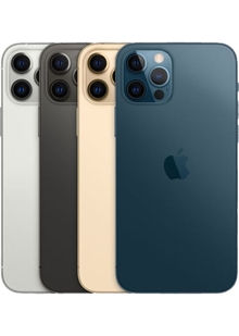 Скупка Apple iPhone 12 Pro