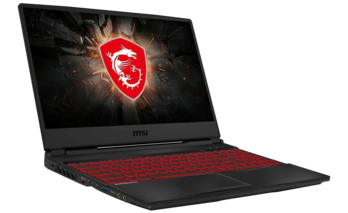 скупка ноутбуков MSI дорого б/у