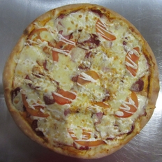 f красная шапочка гусев телефон