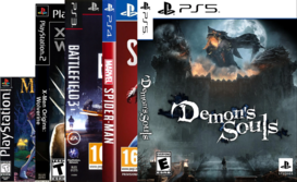 Продать игру PS дорого Б/У