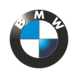 логотип бмв авто