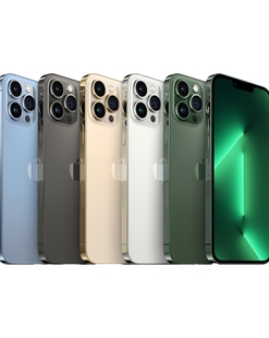 Продать Apple iPhone 13 Pro