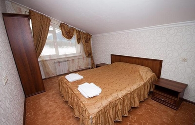 f йети хаус теберда телефон