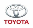 Продать Toyota в Новосибирске