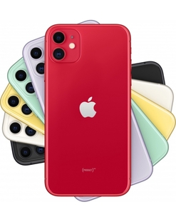 Скупка Apple iPhone 11