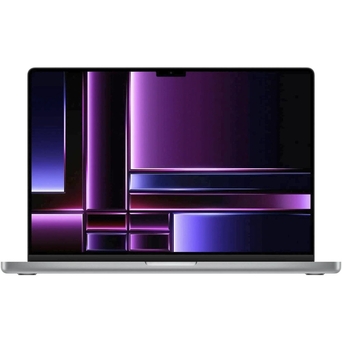 Продать Макбук Эйр 13,6" Retina M2 2022 г дорого Б/У