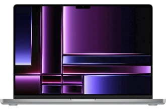 Продать Макбук Эйр 13,6" Retina M2 2022 г дорого Б/У