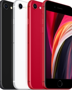 Скупка Apple iPhone Xs