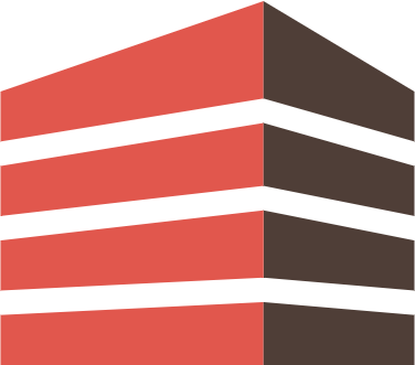 Логотип Росэкотерм фасадные термопанели