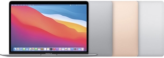 Продать Макбук Эйр 13" Retina 2020 г дорого Б/У