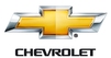 Продать Chevrolet в Новосибирске