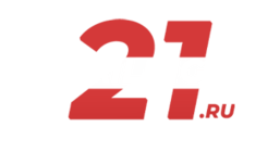 логотип detailing21.ru