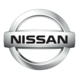 логотип ниссан авто
