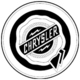 логотип крайслер авто