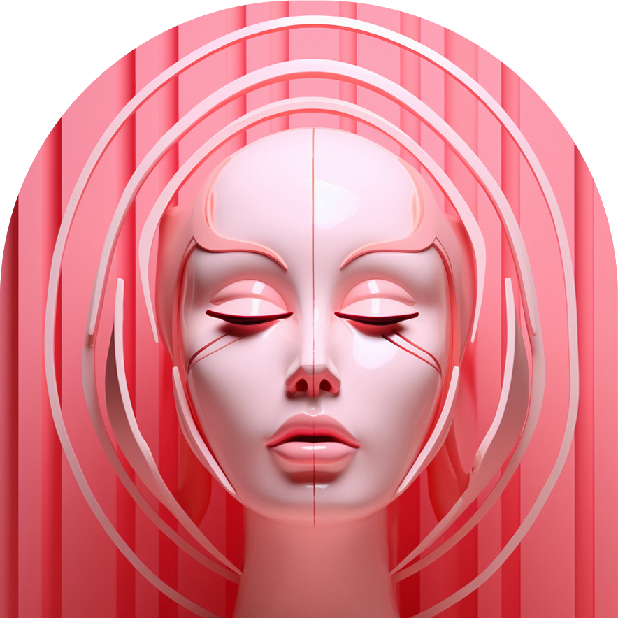 SMAS – ЛИФТИНГ Ultraformer SMAS – ЛИФТИНГ Ultraformer