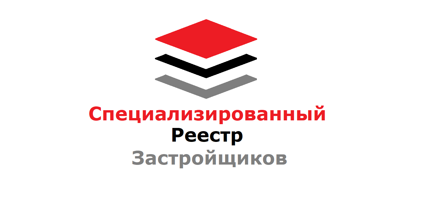 Квартиры в новостройках Энгельса от подрядчиков дешевле застройщика с  выгодой до 500 т. р.