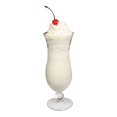 f красная шапочка гусев телефон