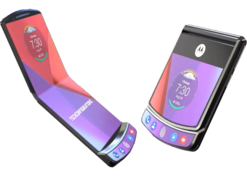 Скупка смартфонов Motorola Б/У