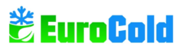 EuroCold