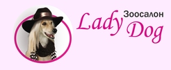 Lady Dog