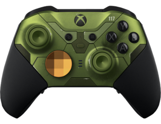 Скупка геймпад Xbox Series