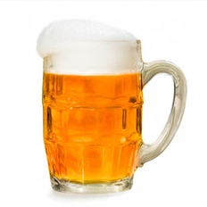 f красная шапочка гусев телефон