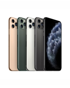 Продать Apple iPhone 11 Pro