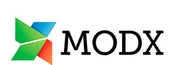 MODX