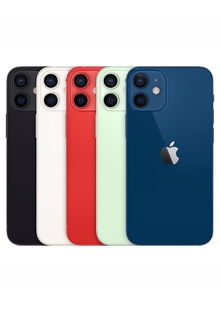 Скупка Apple iPhone 12
