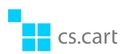 CS-Cart