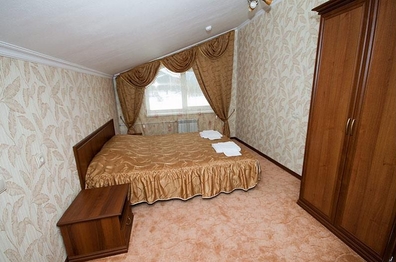 f йети хаус теберда телефон