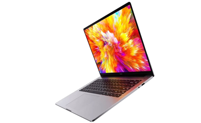 скупка ноутбуков Xiaomi дорого б/у