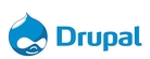 Drupal