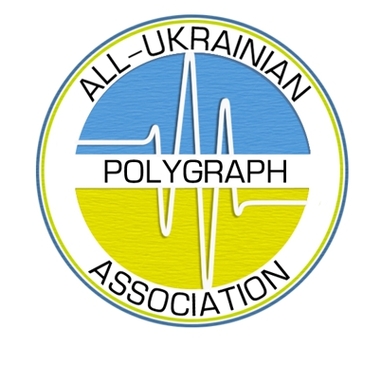 Polygraph association