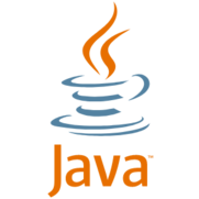 Онлайн курс Java продвинутый уровень предназначен для имеющих базовые знания по Java
