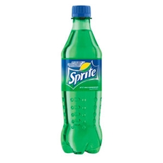 f красная шапочка гусев телефон