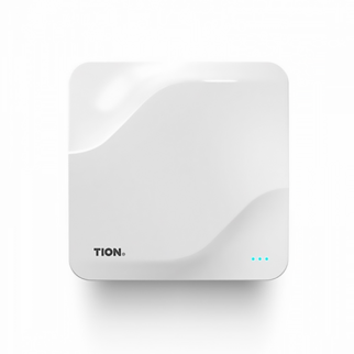 Купить Бризер Tion Lite