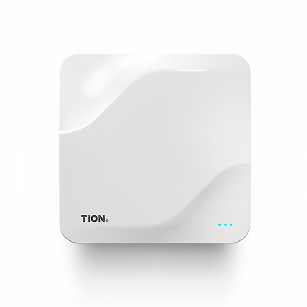 Купить Бризер Tion Lite