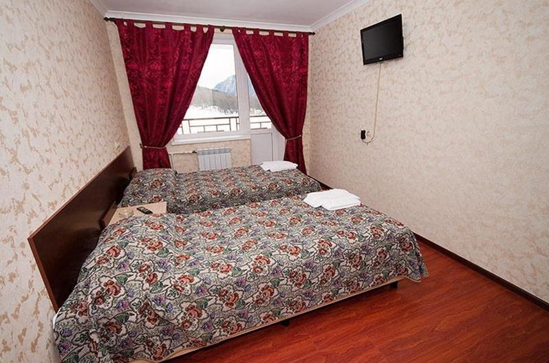 f йети хаус теберда телефон