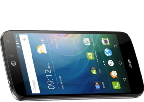 Скупка смартфонов Acer Б/У