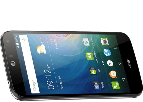 Скупка смартфонов Acer Б/У