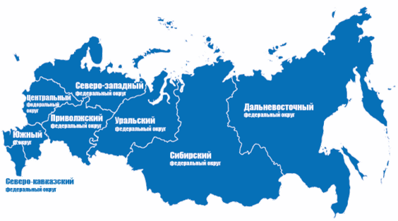 ооо нефтереммонтаж