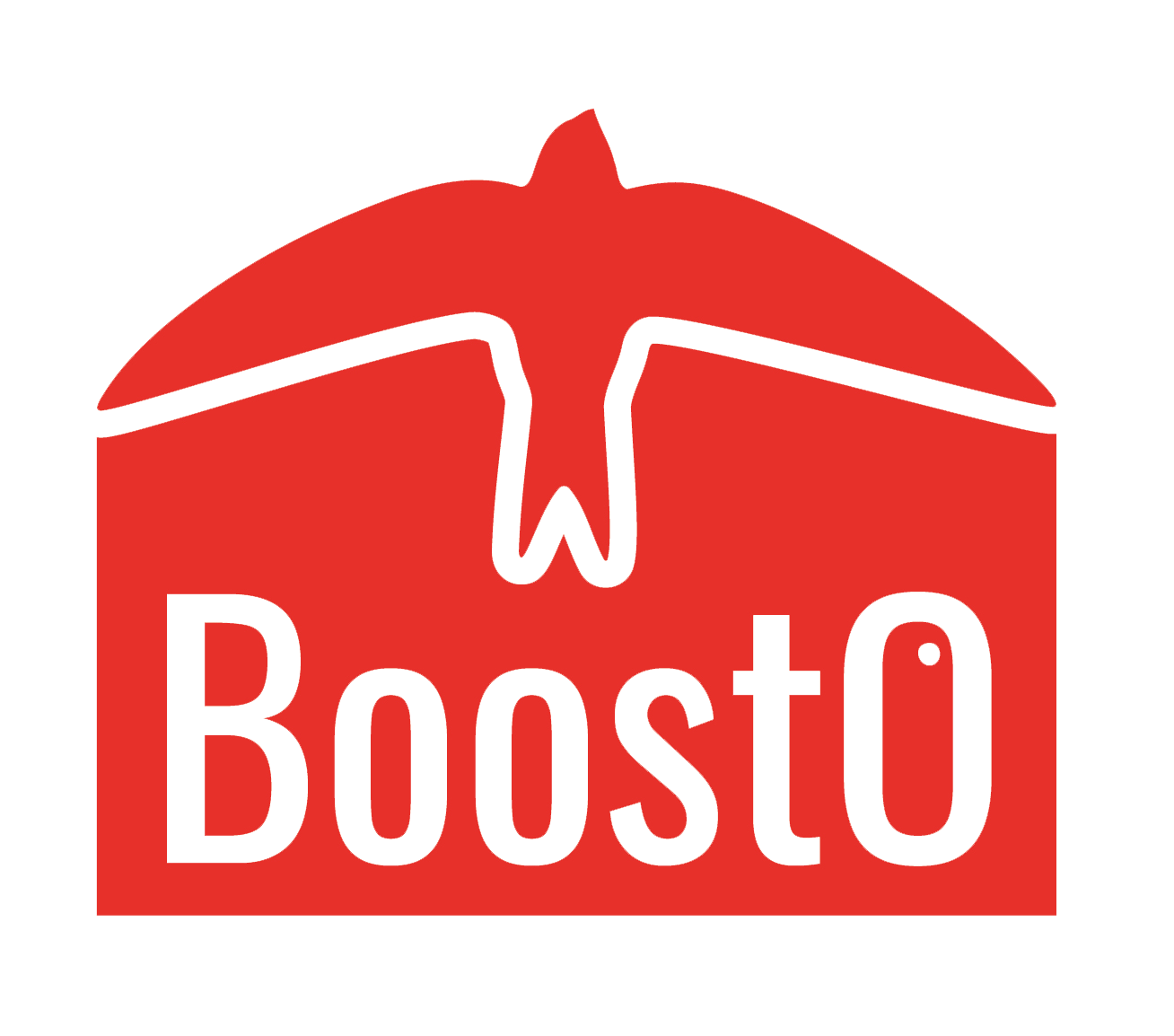 BOOSTO