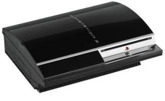 продам ps3 