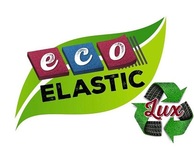 Компания “EcoElastic. SRL”