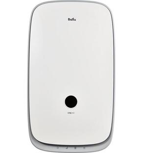 Купить Очиститель воздуха приточный Ballu ONEAIR ASP-130