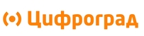 Сотино Ру Интернет Магазин