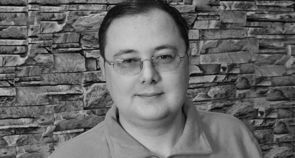 Реклама в Яндексе :: Заказать настройку Яндекс Директ