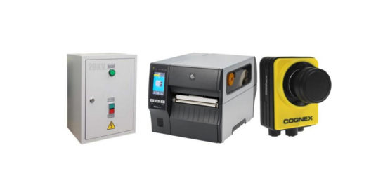 Вариант Эконом