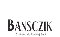Bansczik logo